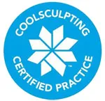 Coolsculpting certified practice 