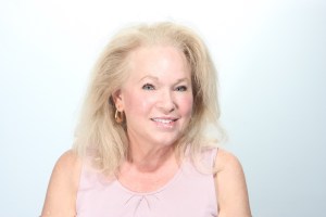 Dr. Hudak - OPHTHALMOLOGIST AND OCULOFACIAL SURGEON IN RALEIGH