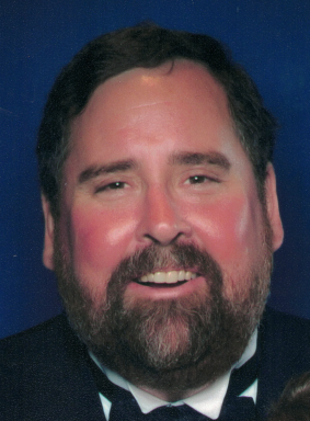 Steven Hudak - Business Manager