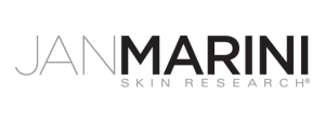 Jan Marini Skin Research logo