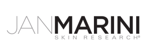 Jan Marini Skin Research logo