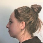 Before Bellafill