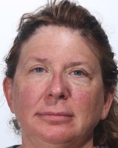 Fillers, Biostimulators