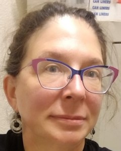 Fillers, Biostimulators