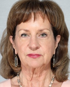 Fillers, Biostimulators