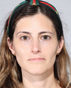 Fillers, Biostimulators