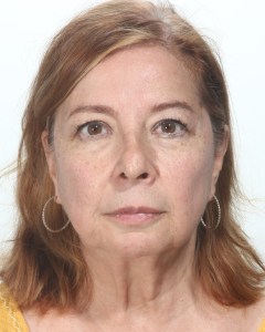 Fillers, Biostimulators