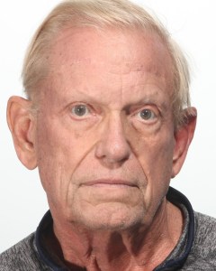 Fillers, Biostimulators