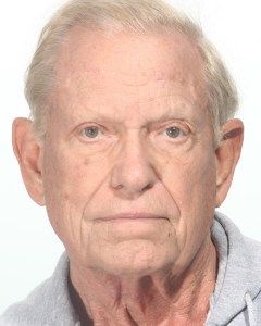 Fillers, Biostimulators