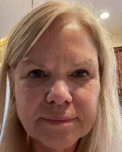 Fillers, Biostimulators