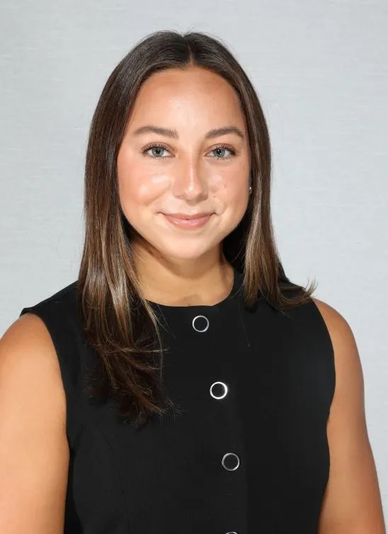 Sofia Obregon Medical Assistant